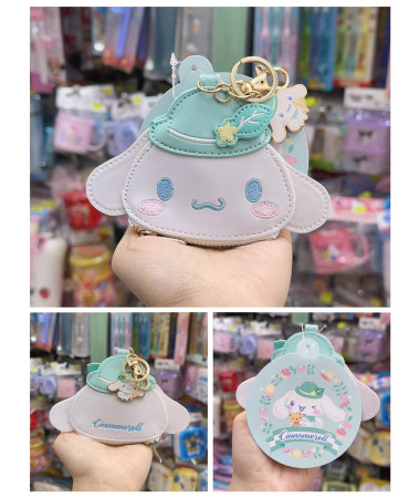 🇯🇵日本直送🇯🇵 Cinnamoroll...