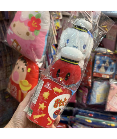 🇯🇵日本直送🇯🇵 Sanrio’s...