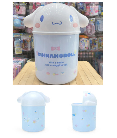 🇯🇵日本直送🇯🇵 Cinnamoroll...