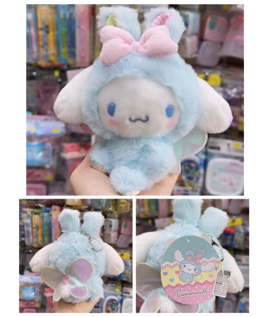 🇯🇵日本直送🇯🇵 Cinnamoroll 玉桂狗...