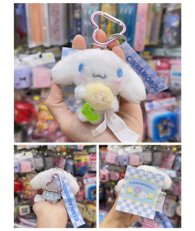 🇯🇵日本直送🇯🇵 Cinnamoroll...