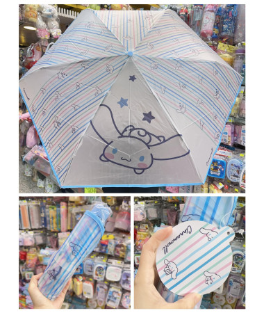 🇯🇵日本直送🇯🇵 Cinnamoroll...