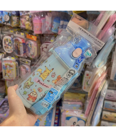 Pokemon 🇯🇵日本直送🇯🇵 精靈寶可夢比卡超...