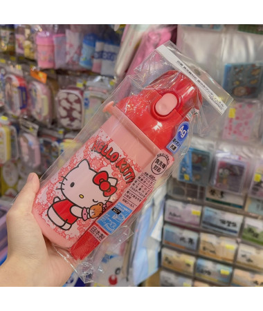 🇯🇵日本直送🇯🇵 Hello Kitty Skater...