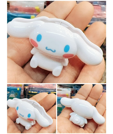 🇯🇵日本直送🇯🇵 Cinnamoroll 玉桂狗...