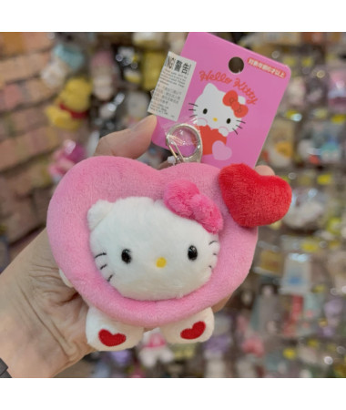 🇯🇵日本直送🇯🇵  Hello Kitty...