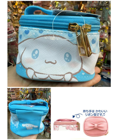 🇯🇵日本直送🇯🇵 Cinnamoroll 玉桂狗...