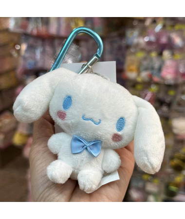 🇯🇵日本直送🇯🇵 Cinnamoroll 玉桂狗...