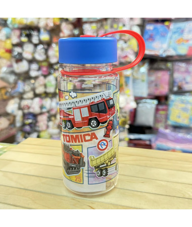 Tomica 水壺 水樽