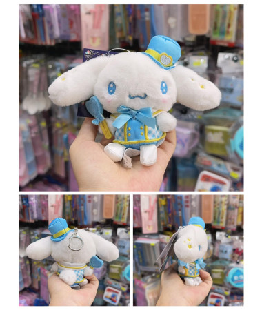 🇯🇵日本直送🇯🇵 Cinnamoroll...