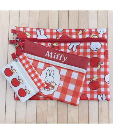 🇯🇵日本直送🇯🇵 Miffy...