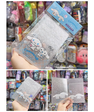 🇹🇼原裝行貨🇹🇼  Cinnamoroll 玉桂狗...