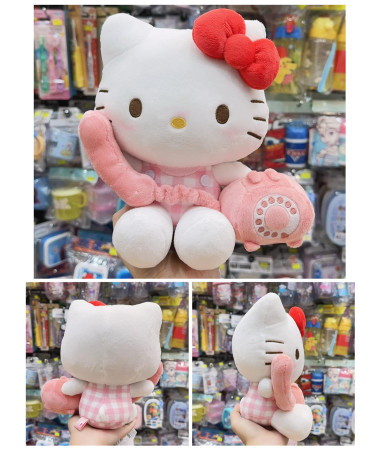 🇯🇵日本直送🇯🇵 Hello Kitty 50th...