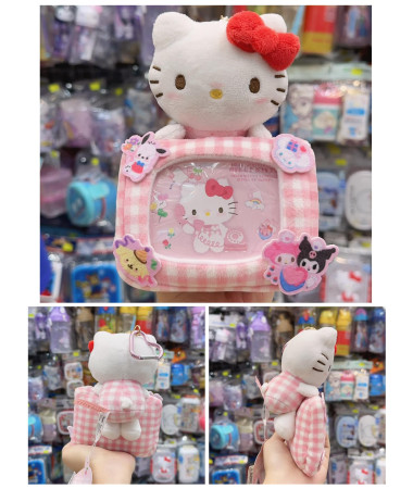 🇯🇵日本直送🇯🇵 Hello Kitty 50th...