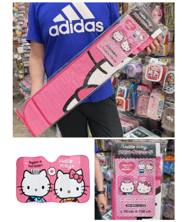 🇯🇵日本直送🇯🇵 Hello Kitty...