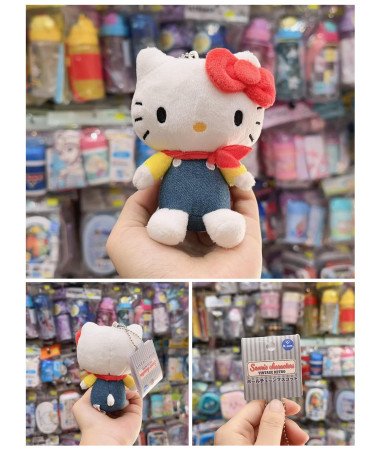 🇯🇵日本直送🇯🇵 Hello Kitty...