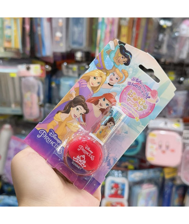 🇯🇵日本直送🇯🇵 Disney Princess...