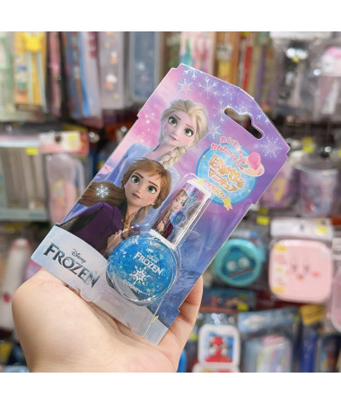 🇯🇵日本直送🇯🇵 Frozen Elsa Anna...