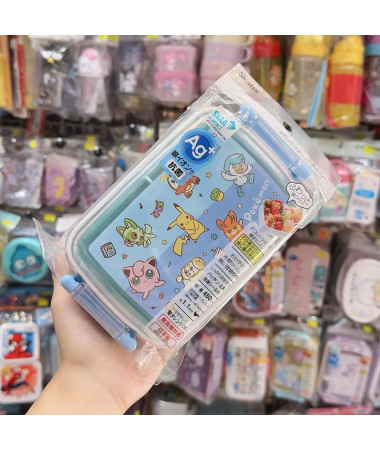 🇯🇵日本直送🇯🇵 Pokemon 精靈寶可夢比卡超...