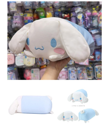 🇯🇵日本直送🇯🇵 Cinnamoroll...