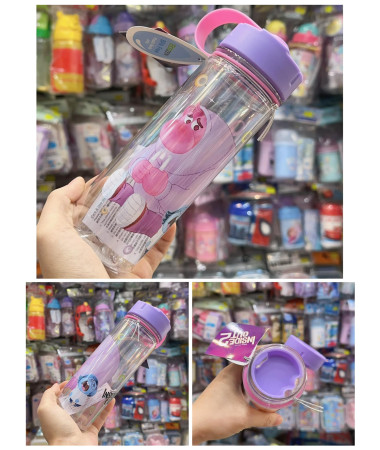 Inside Out 2 玩轉腦朋友2 水樽 350ml