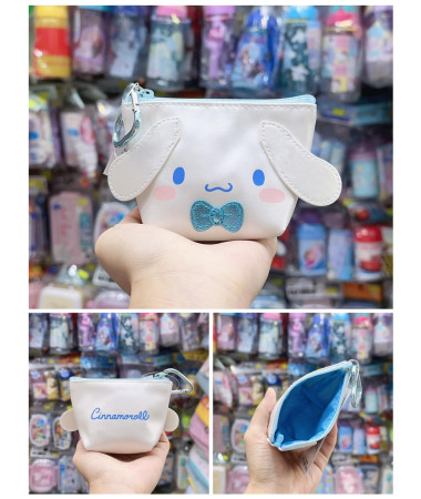 🇯🇵日本直送🇯🇵 Cinnamoroll...