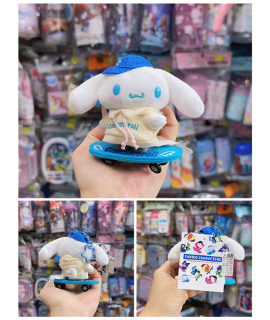 🇯🇵日本直送🇯🇵 Cinnamoroll...