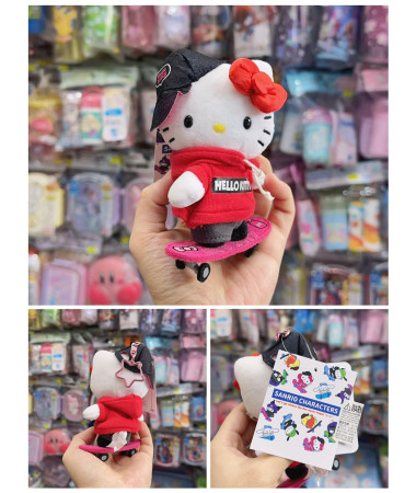 🇯🇵日本直送🇯🇵 Hello Kitty...