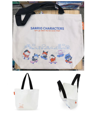 🇯🇵日本直送🇯🇵 Sanrio Characters...