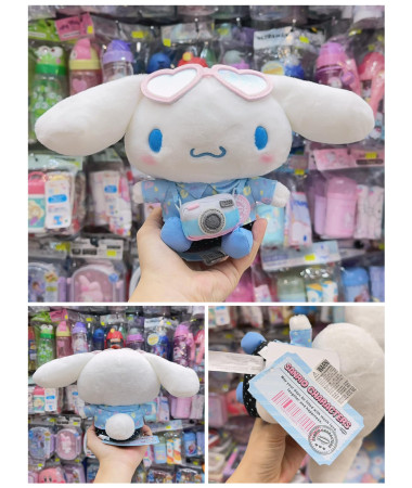 🇯🇵日本直送🇯🇵 Cinnamoroll...