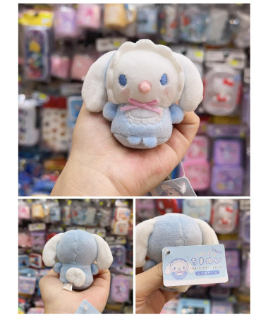 🇯🇵日本直送🇯🇵 Cinnamoroll...