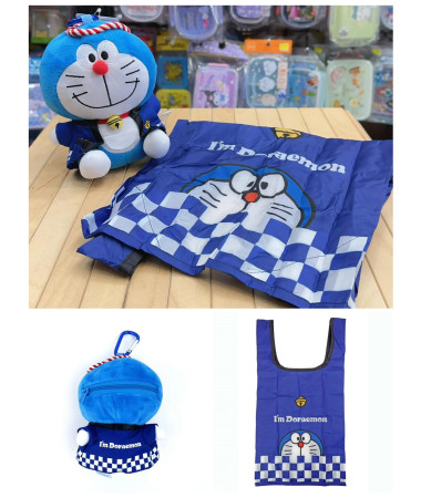 🇯🇵日本直送🇯🇵 Doraemon...