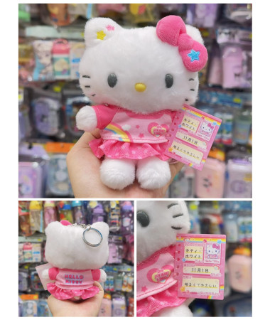 🇯🇵日本直送🇯🇵  Hello Kitty...