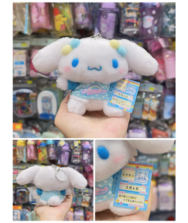 🇯🇵日本直送🇯🇵  Cinnamoroll...