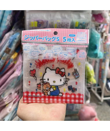 🇯🇵日本直送🇯🇵 Hello Kitty...