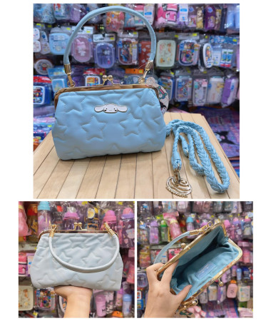 🇯🇵日本直送🇯🇵 Cinnamoroll 玉桂狗...