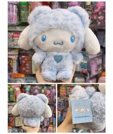 🇯🇵日本直送🇯🇵 Cinnamoroll...