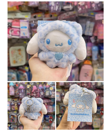 🇯🇵日本直送🇯🇵 Cinnamoroll...