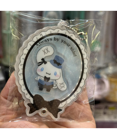 🇯🇵日本直送🇯🇵 Cinnamoroll 玉桂狗...