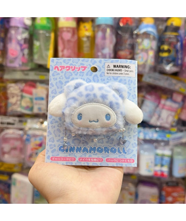 🇯🇵日本直送🇯🇵 Cinnamoroll...