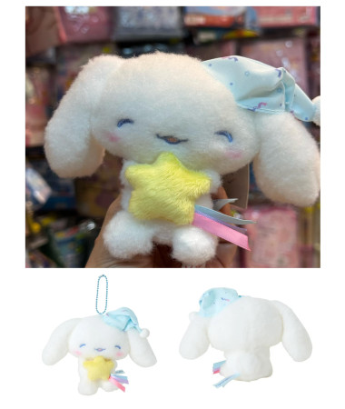 🇯🇵日本直送🇯🇵 玉桂狗 Cinnamoroll -...