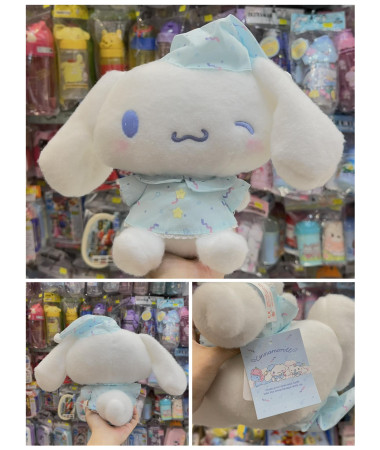 🇯🇵日本直送🇯🇵  玉桂狗 Cinnamoroll...