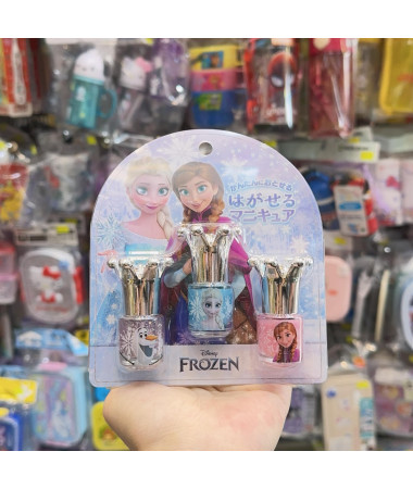 🇯🇵日本直送🇯🇵 Frozen Elsa Anna...