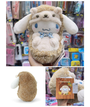 🇯🇵日本直送🇯🇵 Cinnamoroll...