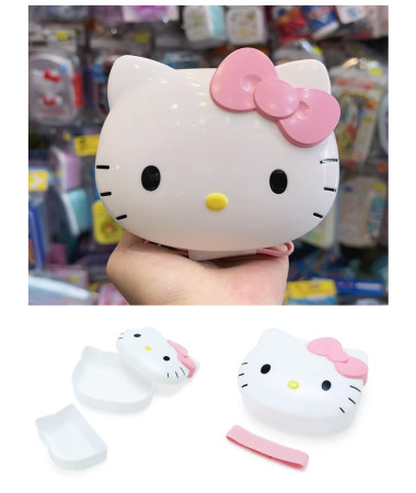 🇯🇵日本直送🇯🇵 Hello Kitty...