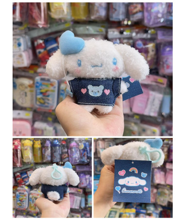 🇯🇵日本直送🇯🇵 Cinnamoroll...