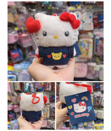 🇯🇵日本直送🇯🇵 Hello Kitty...