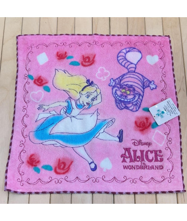 🇯🇵日本直送🇯🇵 Alice 愛麗斯...