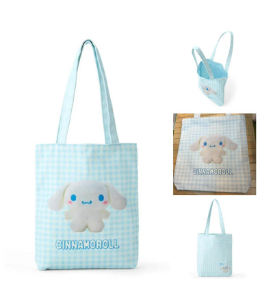 🇯🇵日本直送🇯🇵 Cinnamoroll 玉桂狗...