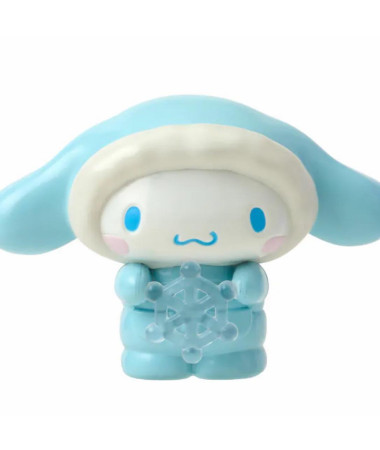 🇯🇵日本直送🇯🇵 Cinnamoroll 玉桂狗 公仔...